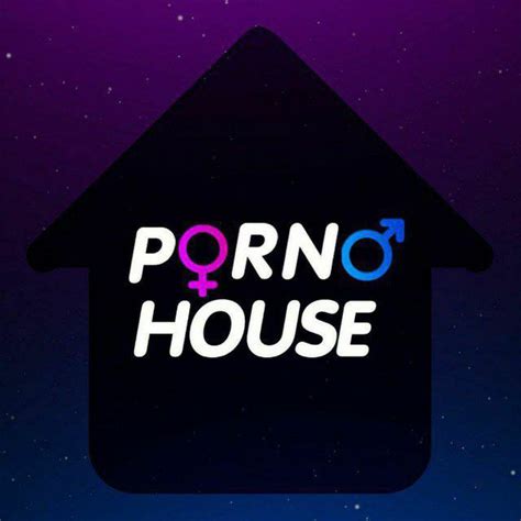 porn channels|Browse Porn Channels: Free Sex Portal 